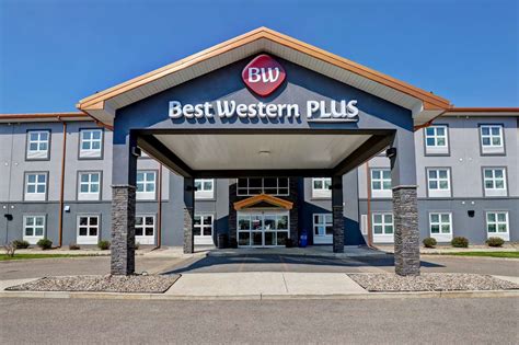 cheap hotesl near brandon area